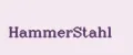 HammerStahl