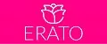 Erato Play