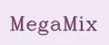 MegaMix