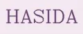 HASIDA