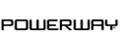 POWERWAY