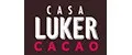 Casa Luker