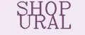 SHOP URAL