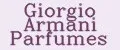 Аналитика бренда Giorgio Armani Parfumes на Wildberries