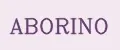 ABORINO