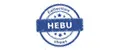 Hebu