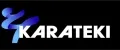 КАРАТЭКИ