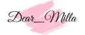 Dear_Milla
