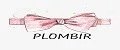 PLOMBIR