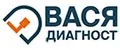 ВАСЯ диагност