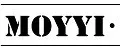 MOYYI