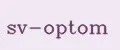 sv-optom