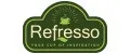 Refresso