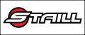 Staill