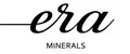 ERA MINERALS