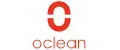 oclean