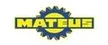MATEUS