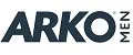 ARKO Men