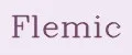 Flemic