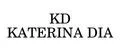 Katerina Dia