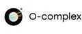 O-complex