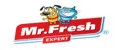 MR. FRESH EXPERT