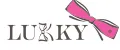 Аналитика бренда Lukky на Wildberries
