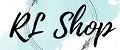 RL shop