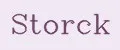 STORCK