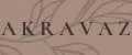 AKRAVAZ