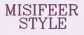 MISIFEER STYLE