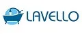LAVELLO