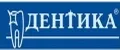 Поли-панель