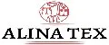 ALINA TEX