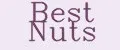 Best Nuts
