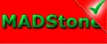 Madstone