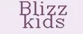 Blizz kids