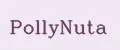 PollyNuta