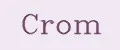 Crom