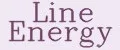 Line Energy