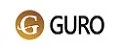 GURO