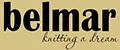 belmar