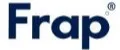 FRAP