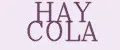 HAY COLA