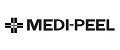 Medi peel