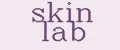 skin lab