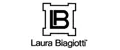 Laura Biagiotti