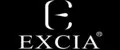 EXCIA