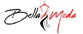 Bella moda
