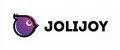 JoliJoy